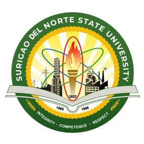myfg.snsu.edu.ph .